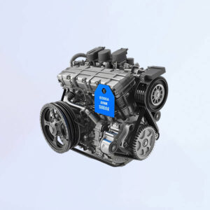 Tire Red Black Tire Red Black